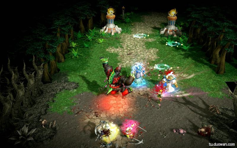 魔狱奇迹之魔域觉醒邀请码_魔域归来魔狱奇迹好玩吗？