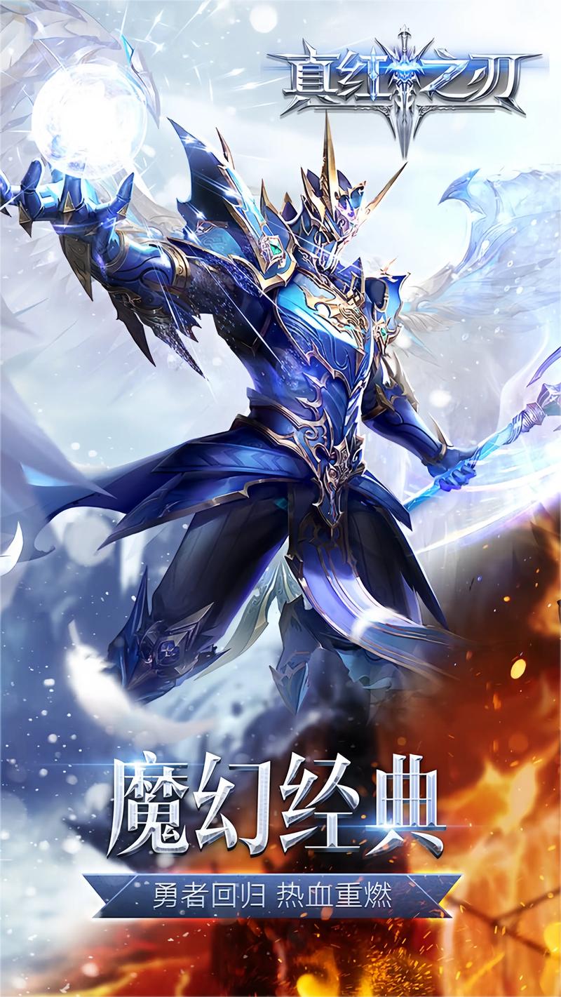 admin 第142页