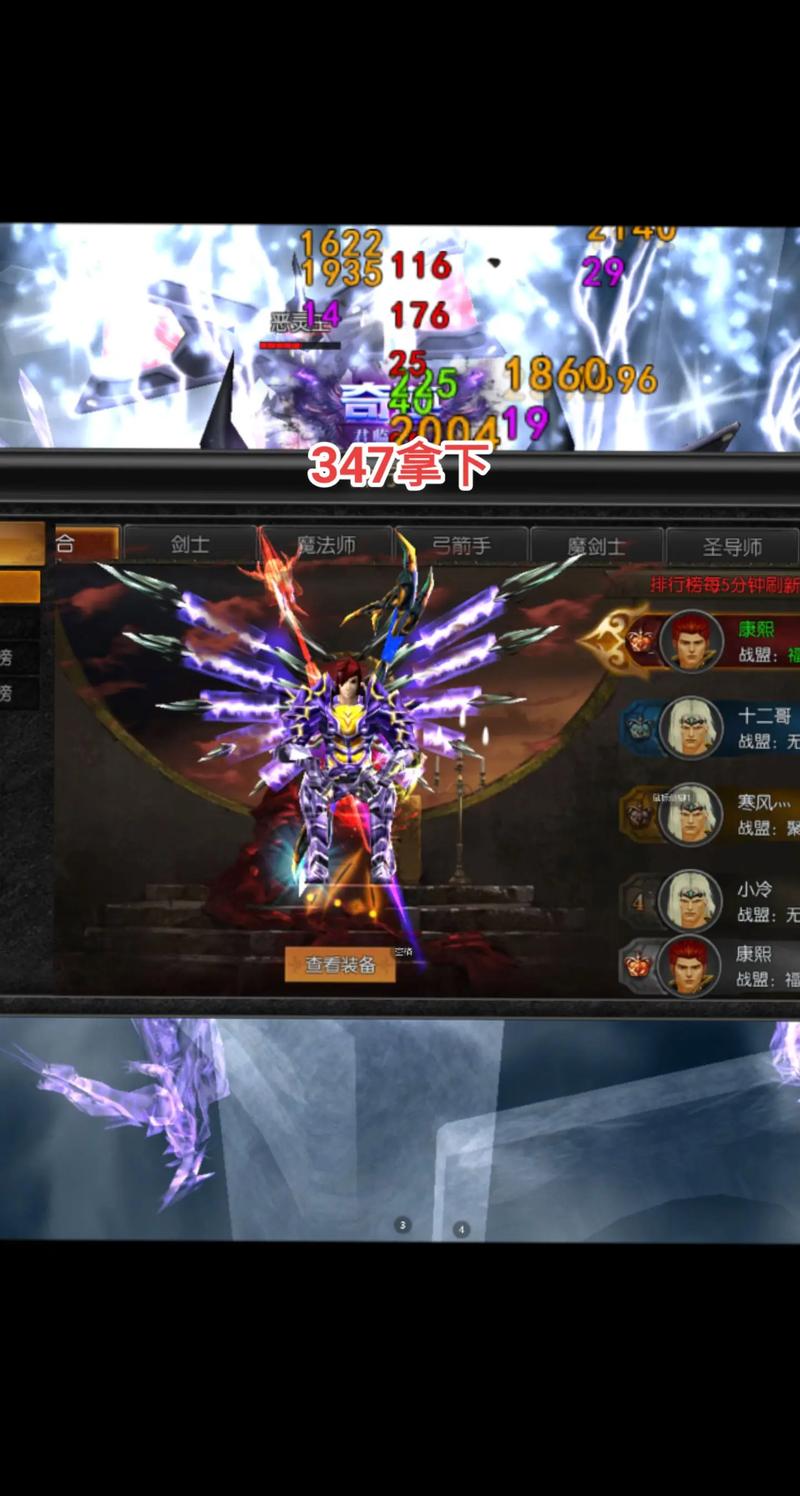 admin 第141页