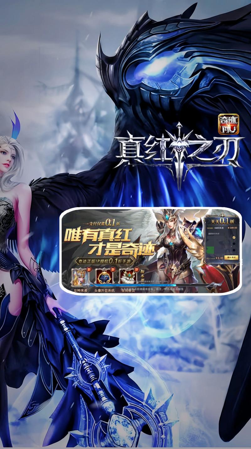 admin 第138页