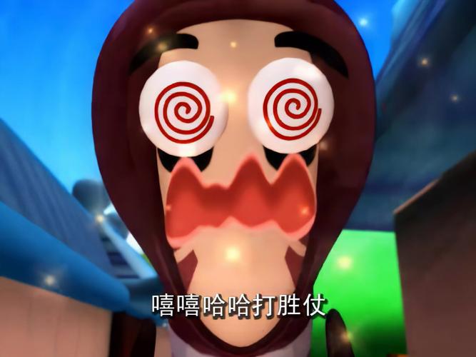 三剑客奇迹手游官方下载_三剑客奇迹现在还能玩么？