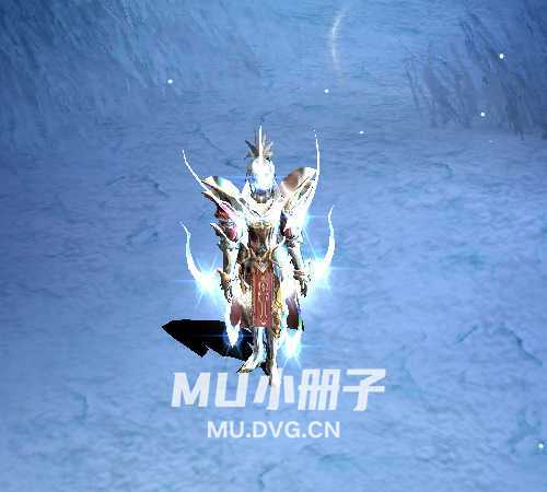 奇迹mu龙王套装属性_奇迹mu战士装备排行？