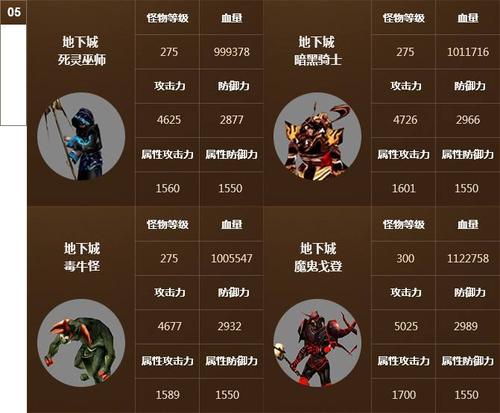 奇迹mu变身女战士代码_MU是哪个航空公司的代码？