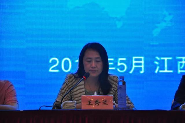 奇迹1000级经验表_奇迹经验印章怎样搭配？