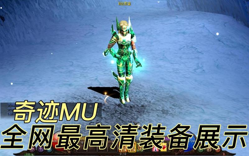 admin 第123页