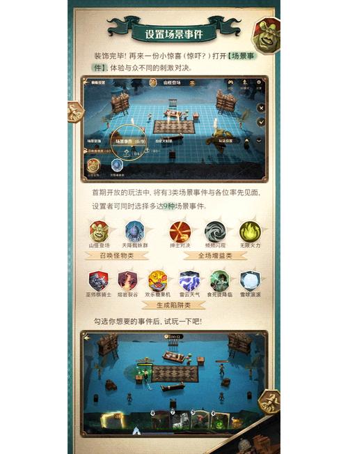 奇迹龙炎套装都什么_木瓜奇迹战士10000点龙炎套拿两把龙骨怎么加点？