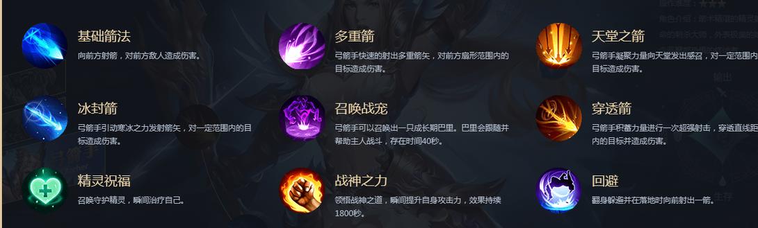 壮游奇迹mu贴吧_MU奇迹里的MM怎么加点？