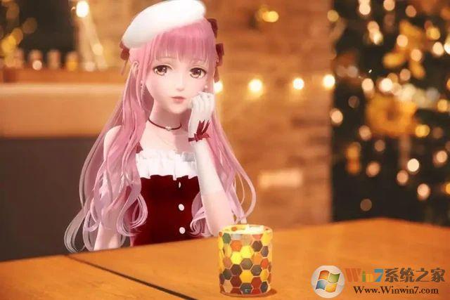 奇迹破解版无限钻石_奇迹暖暖哪些衣服用钻石做？