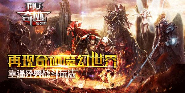 admin 第102页