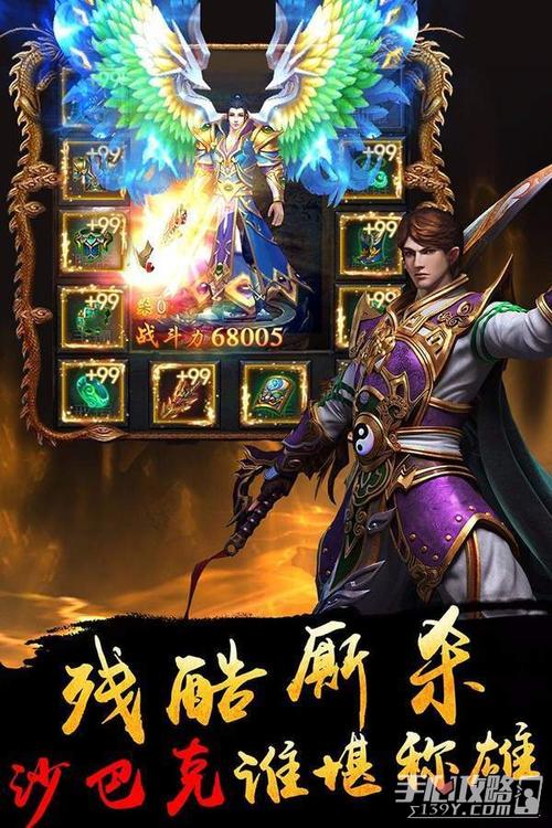 暗黑曙光官方网站_黎明前的曙光什么意思？