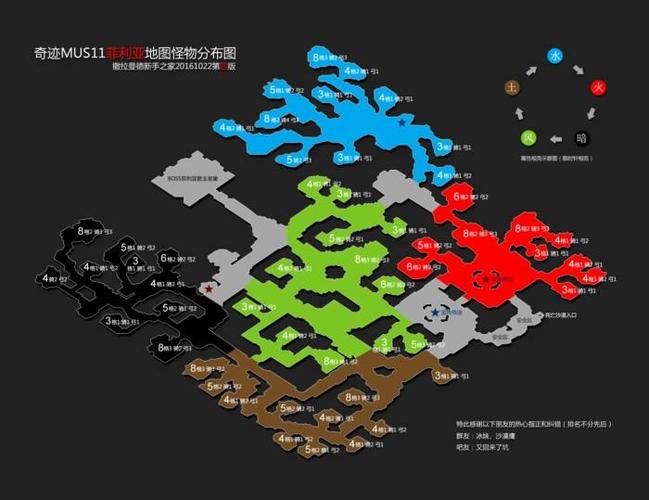 奇迹mu经验周和非经验周_奇迹MU相差多少级可以吸经验？