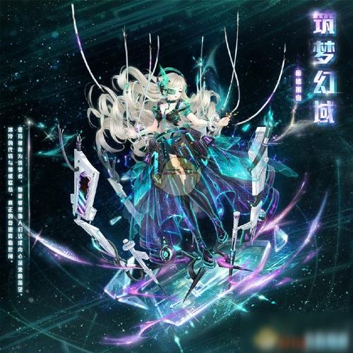 admin 第97页