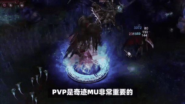 奇迹圣域_奇迹mu法师圣域1卡怪技巧？
