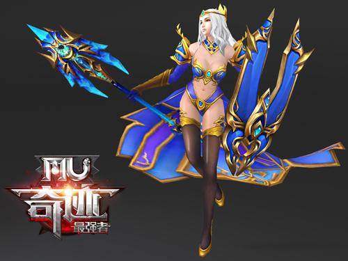 奇迹mu法师怎么加点攻击最高_MU奇迹法师怎么加点+9000多点？