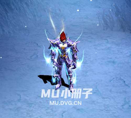 奇迹mu超变版攻略大全图_奇迹mu四转攻略？