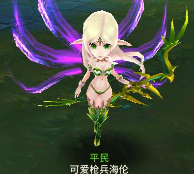 神迹大陆ol下载_神迹大陆智力战士技能怎么摆放？
