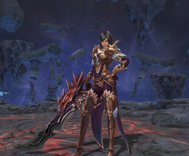 魔域奇迹之魔域觉醒手游_魔域奇迹之魔域觉醒手游攻略？