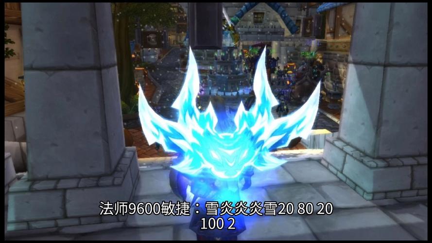 mu奇迹战士怎么加点_奇迹mu战士32000点怎么加？