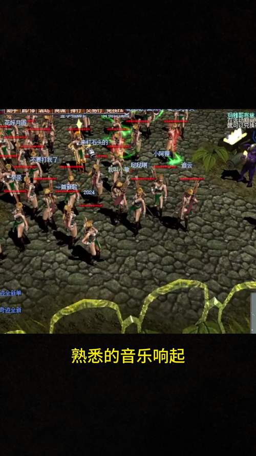 奇迹mu召唤队伍搭配最新_奇迹召唤师技能组合？