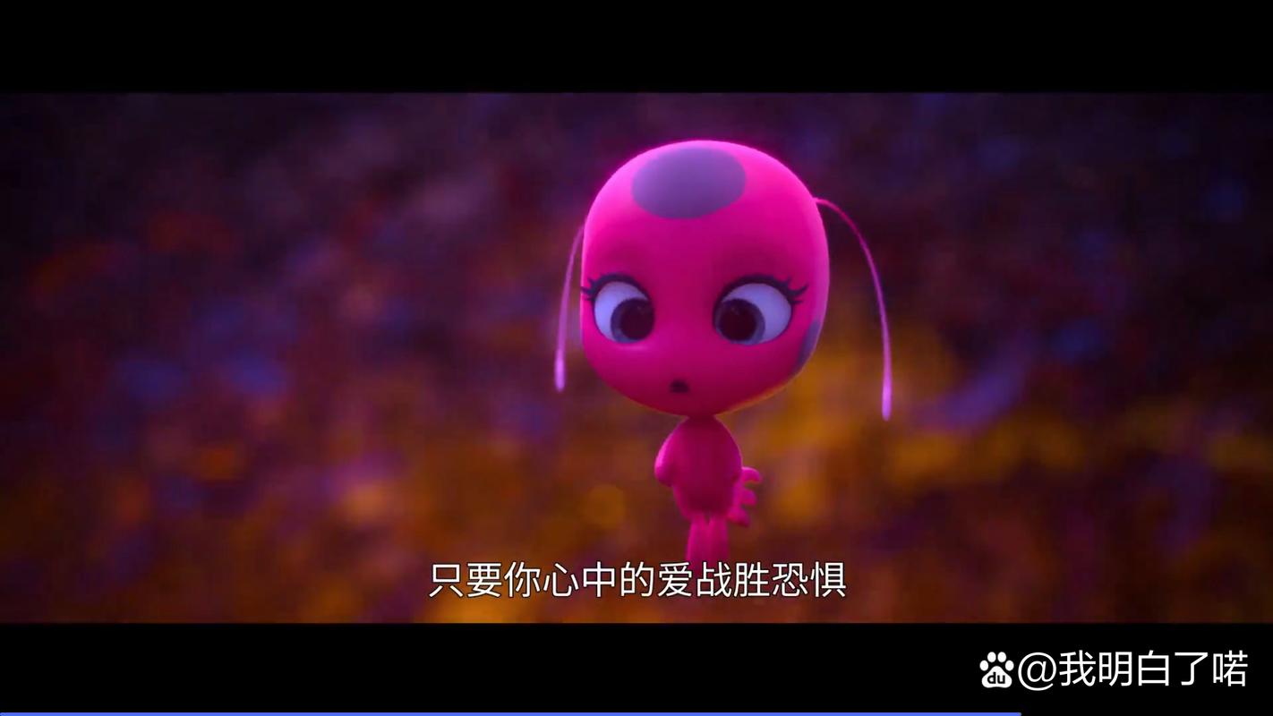 奇迹少女_奇迹少女大结局？