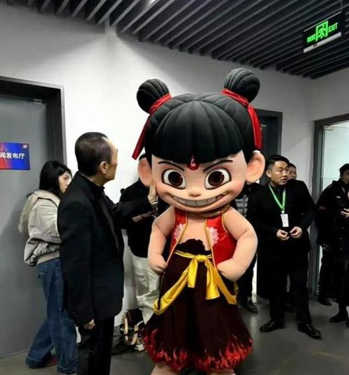奇迹mu原版_我是小哪吒歌曲原版台词？