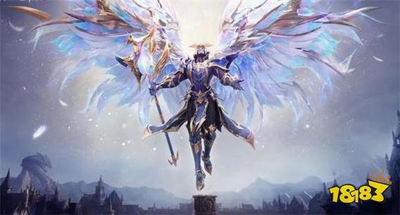 奇迹最新版本是什么_奇迹哪个版本最好玩？