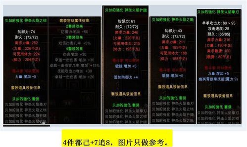 mu奇迹装备大全_奇迹mu战士装备排行？