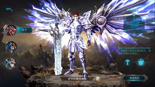 奇迹mu魔剑士武器大全图片_奇迹魔剑士武器装备排行？