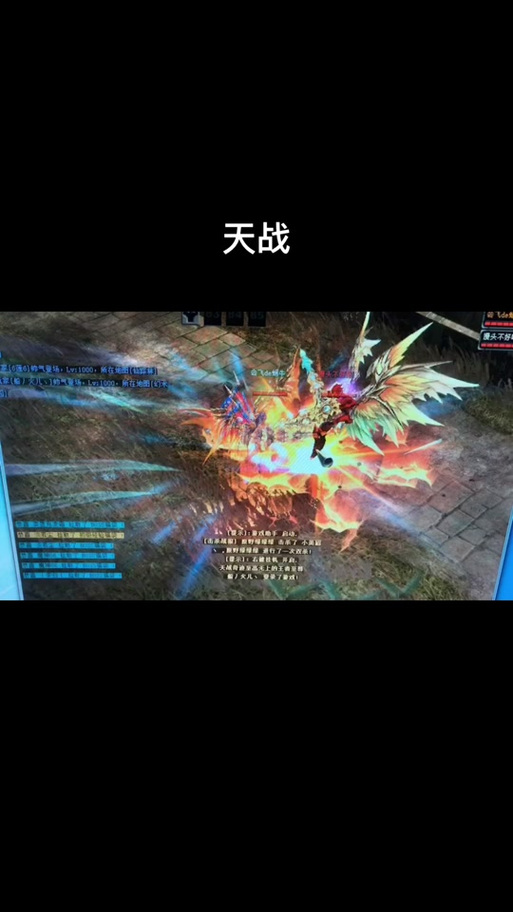 奇迹敏法怎么升级_奇迹mu敏法怎么用？
