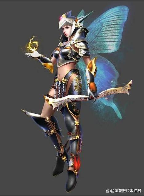 奇迹mu敏弓带什么属性项链_奇迹mu敏弓带什么首饰？