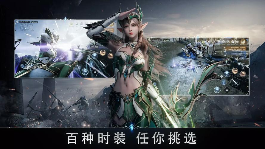 奇迹mu 下载_传奇mu国服怎么下载？