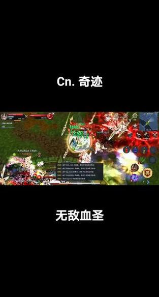奇迹mu攻击速度_奇迹MU圣导师的天鹰怎么升级快。我圣导师已经220了。可是天鹰才18级。求高手指点？