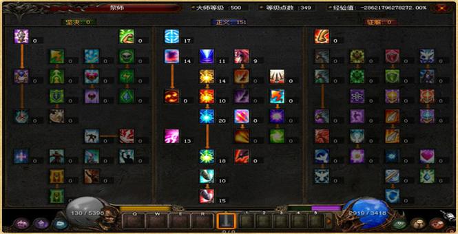 奇迹Mu2.5代合成几率_MU奇迹狼怎么合成？