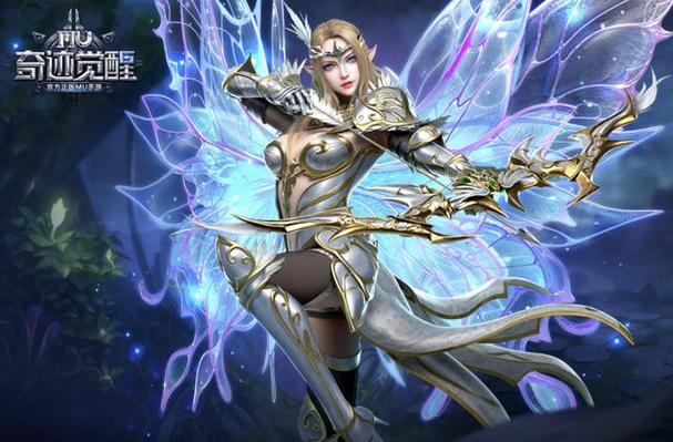 奇迹手游哪个版本人多_奇迹手游版本最火的是哪个？